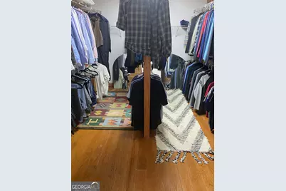 1229 Pierce Road, Waverly Hall, GA 31831 - Photo 31