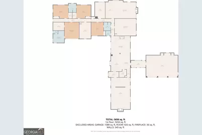 1229 Pierce Road, Waverly Hall, GA 31831 - Photo 33