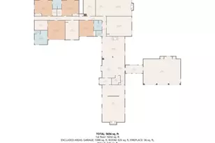 1229 Pierce Rd, Waverly Hall, GA 31831 - Photo 33