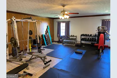 1229 Pierce Road, Waverly Hall, GA 31831 - Photo 17