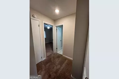 117 Sea Parc Circle #UNIT C, Kingsland, GA 31548 - Photo 15