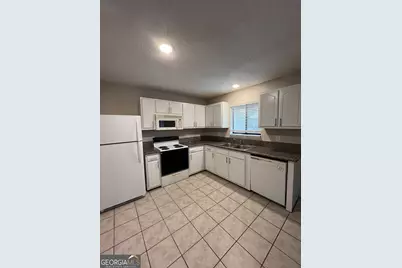 117 Sea Parc Circle #UNIT C, Kingsland, GA 31548 - Photo 9