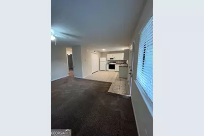 117 Sea Parc Circle #UNIT C, Kingsland, GA 31548 - Photo 7