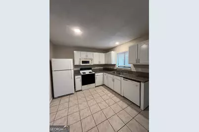 117 Sea Parc Circle #UNIT C, Kingsland, GA 31548 - Photo 13