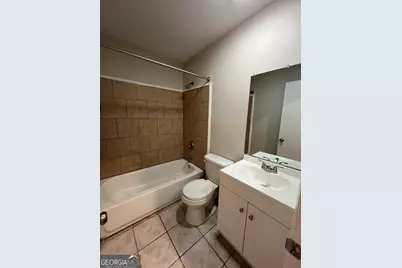 117 Sea Parc Circle #UNIT C, Kingsland, GA 31548 - Photo 21