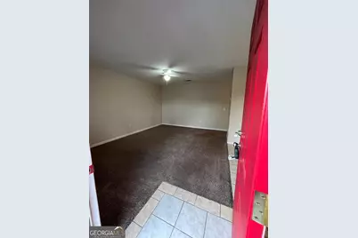 117 Sea Parc Circle #UNIT C, Kingsland, GA 31548 - Photo 3