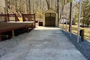 63 Peaceful Loop, Chatsworth, GA 30705 - Photo 3