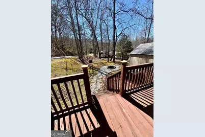 63 Peaceful Loop, Chatsworth, GA 30705 - Photo 7