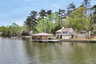 216 Deep Water Rd, Mansfield, GA 30055 - Photo 1