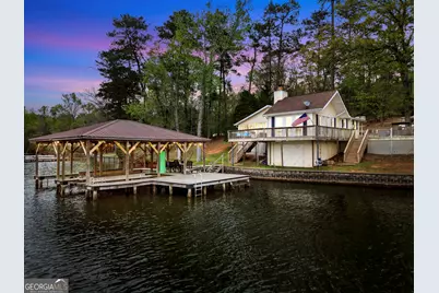 216 Deep Water Road, Mansfield, GA 30055 - Photo 51