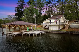 216 Deep Water Rd, Mansfield, GA 30055 - Photo 51