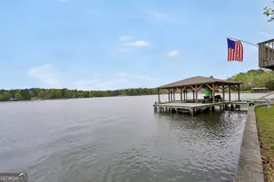 216 Deep Water Rd, Mansfield, GA 30055 - Photo 49