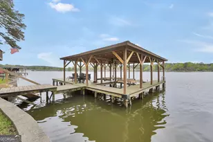 216 Deep Water Rd, Mansfield, GA 30055 - Photo 45