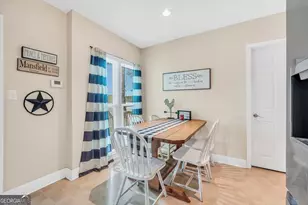 216 Deep Water Rd, Mansfield, GA 30055 - Photo 5