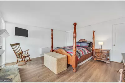 216 Deep Water Road, Mansfield, GA 30055 - Photo 19