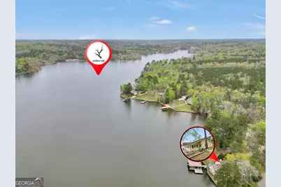 216 Deep Water Road, Mansfield, GA 30055 - Photo 35