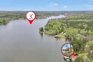 216 Deep Water Rd, Mansfield, GA 30055 - Photo 35