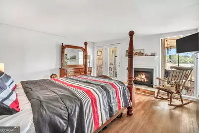 216 Deep Water Road, Mansfield, GA 30055 - Photo 17