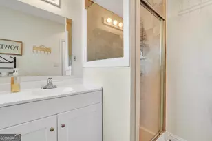 216 Deep Water Rd, Mansfield, GA 30055 - Photo 25