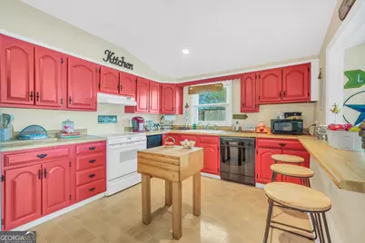 216 Deep Water Road, Mansfield, GA 30055 - Photo 7