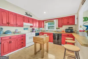 216 Deep Water Rd, Mansfield, GA 30055 - Photo 7