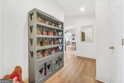 216 Deep Water Road, Mansfield, GA 30055 - Photo 29