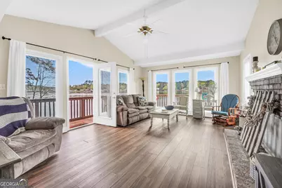 216 Deep Water Road, Mansfield, GA 30055 - Photo 3