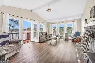 216 Deep Water Rd, Mansfield, GA 30055 - Photo 3