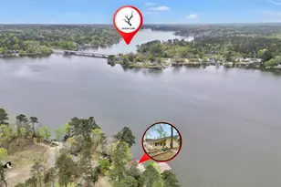 216 Deep Water Rd, Mansfield, GA 30055 - Photo 33