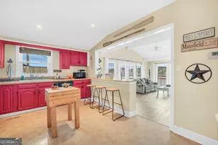 216 Deep Water Rd, Mansfield, GA 30055 - Photo 15