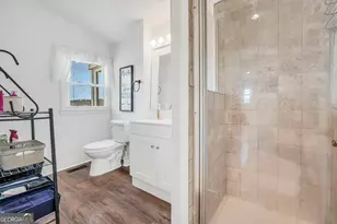 216 Deep Water Rd, Mansfield, GA 30055 - Photo 23