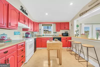 216 Deep Water Road, Mansfield, GA 30055 - Photo 11