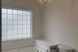 11 Winter Ln, Newnan, GA 30265 - Photo 9