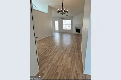 11 Winter Lane, Newnan, GA 30265 - Photo 3