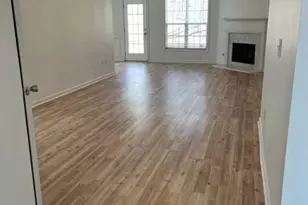 11 Winter Ln, Newnan, GA 30265 - Photo 3