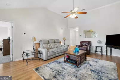 102 Brooklet Circle, Saint Marys, GA 31558 - Photo 9