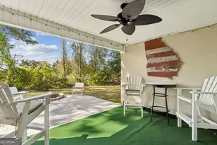 102 Brooklet Cir, Saint Marys, GA 31558 - Photo 31