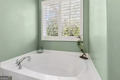 102 Brooklet Circle, Saint Marys, GA 31558 - Photo 25