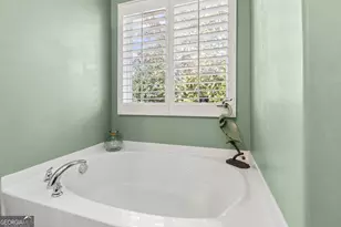 102 Brooklet Cir, Saint Marys, GA 31558 - Photo 25