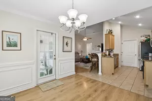 102 Brooklet Cir, Saint Marys, GA 31558 - Photo 13