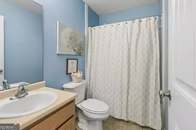 102 Brooklet Circle, Saint Marys, GA 31558 - Photo 27