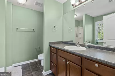 102 Brooklet Circle, Saint Marys, GA 31558 - Photo 23