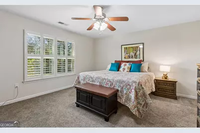 102 Brooklet Circle, Saint Marys, GA 31558 - Photo 19