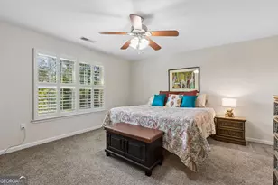 102 Brooklet Cir, Saint Marys, GA 31558 - Photo 19