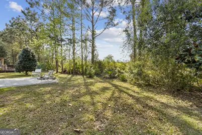 102 Brooklet Circle, Saint Marys, GA 31558 - Photo 37