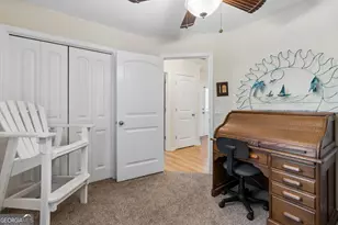 102 Brooklet Cir, Saint Marys, GA 31558 - Photo 29