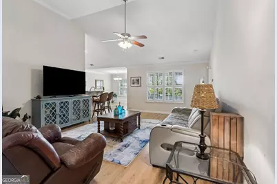 102 Brooklet Circle, Saint Marys, GA 31558 - Photo 7