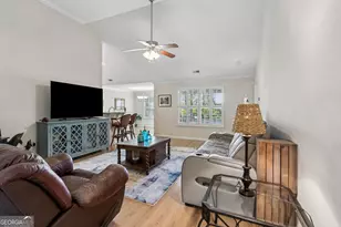 102 Brooklet Cir, Saint Marys, GA 31558 - Photo 7