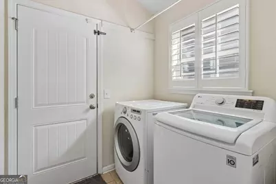 102 Brooklet Circle, Saint Marys, GA 31558 - Photo 17