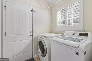 102 Brooklet Cir, Saint Marys, GA 31558 - Photo 17